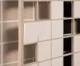 Kolekcja Relief marki BAFEO - estetycznym rozwiązaniem problemów akustycznych