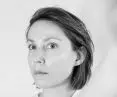 Katarzyna Kobierska