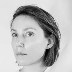 Katarzyna Kobierska