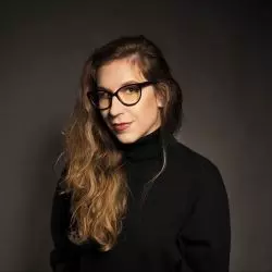 Magdalena Milert