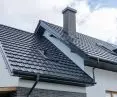 KODA FINESSE ceramic tile in slate glazed color