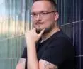 Szymon Bujalski
