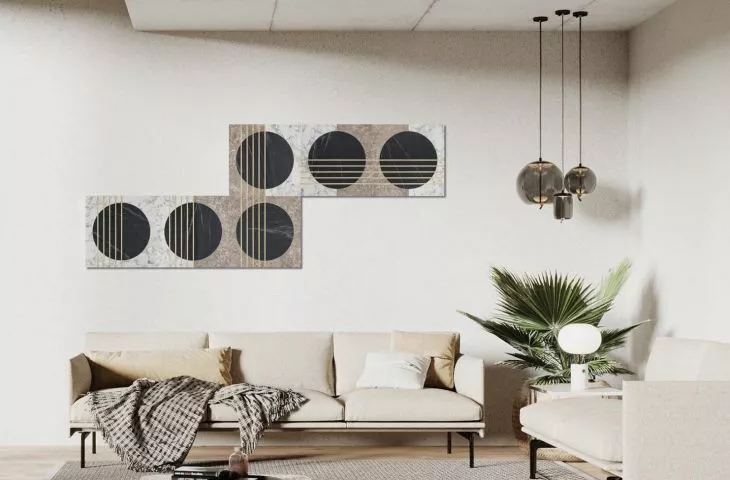 Premiera marki OVO na targach Warsaw Home