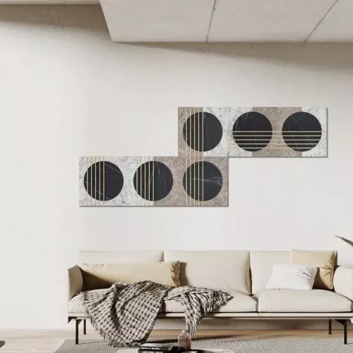 Premiera marki OVO na targach Warsaw Home