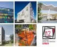 Architectural Award of the weekly magazine 