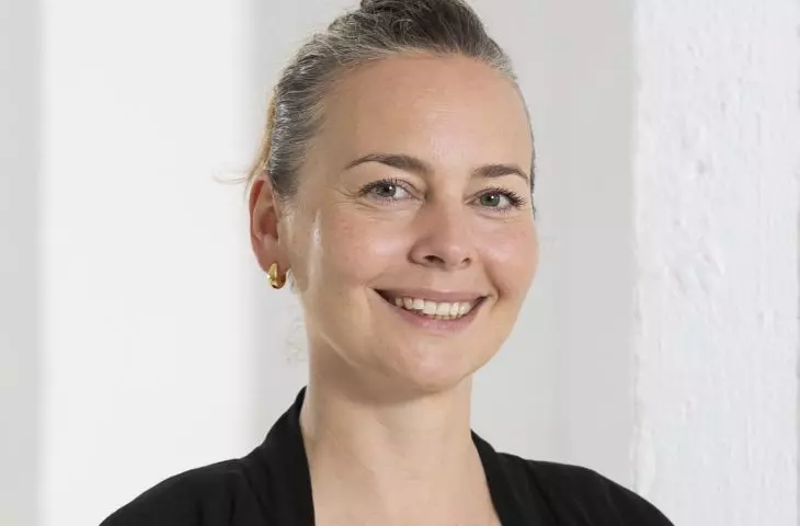 „Dom to druga skóra”. Joanna Kulczyńska-Dołowy w cyklu „10 pytań do architekta wnętrz”