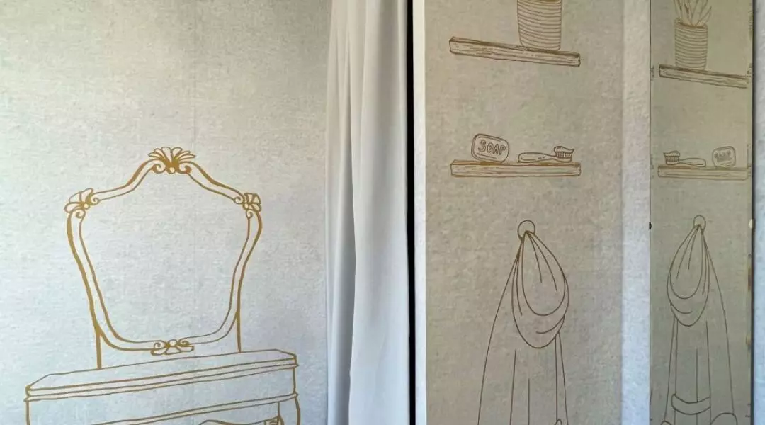 Hotelarstwo i rekreacja