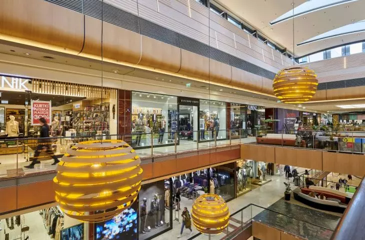 Nagroda specjalna w kategorii „Folia architektoniczna”: