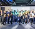 PLGBC Green Building Awards 2019