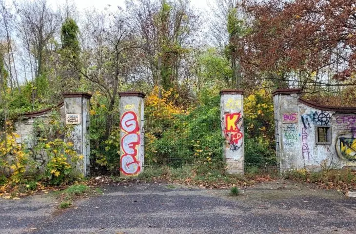 Spokój dochodzi do głosu. Kiedy pierwszy polski „park ciszy”?