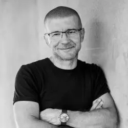 Robert Konieczny