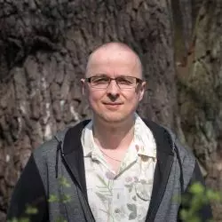 Łukasz Dworniczak