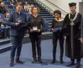 Nagroda imienia profesora Zygmunta Majerskiego