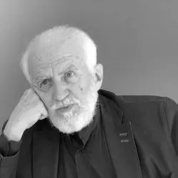 Prof. Zbigniew Karol Zuziak (1944 – 2023)