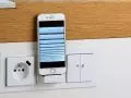 Ładowarki ABB-powerDock