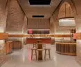„Foodhall