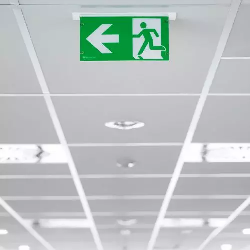 Najnowsze rozwiązania pozwalające na monitorowanie opraw
