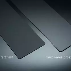 Produkty marki Fural