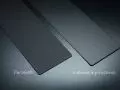 Produkty marki Fural