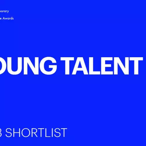 Czwórka Polaków na shortliście konkursu Young Talent 2023!