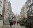 Nowe zapisy miały uregulować zasady handlu