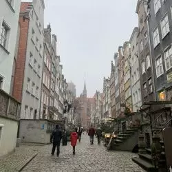 Nowe zapisy miały uregulować zasady handlu
