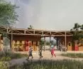 Projekt studentek Politechniki Warszawskiej znalazł się w finale konkursu Archstorming