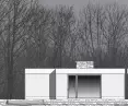 II Nagroda — Michał Kasper
