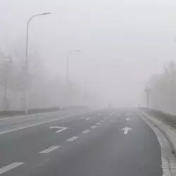 Rozmycie administracyjnych obrzeży miast