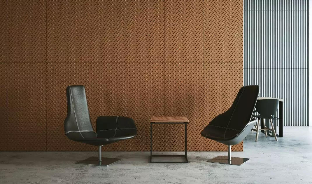 Wall coverings