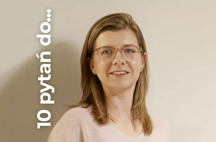 Paula Kopczyk