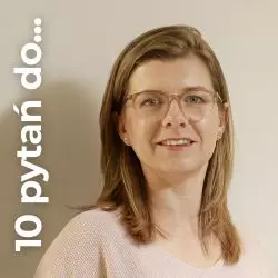 Paula Kopczyk