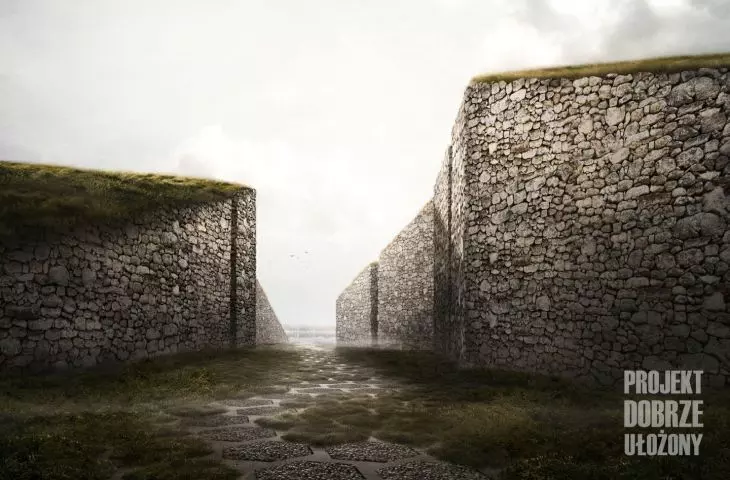 III Nagroda