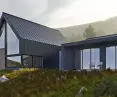 Zintegrowany dach fotowoltaiczny Solroof