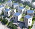 Future Living® Berlin