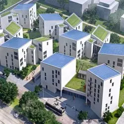 Future Living® Berlin