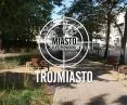 City on target - TRÓJMIASTO
