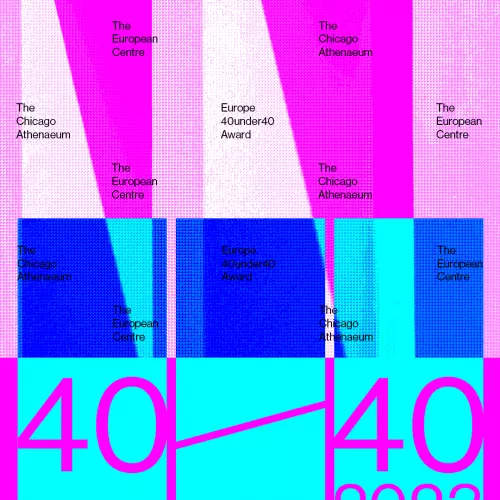 Three Poles on the Europe 40 Under 40® list