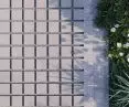 EcoVenti — produkt marki Pebia