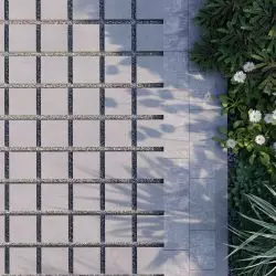 EcoVenti — produkt marki Pebia