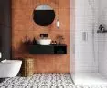 COR-TECH™ ze stali Corten®