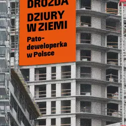 Łukasz Drozda, 