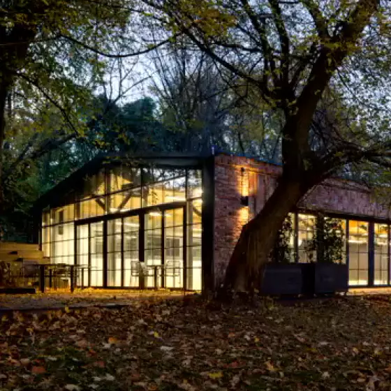 Nagroda roku SARP — architektura w przestrzeni dziedzictwa