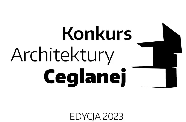 Konkurs Architektury Ceglanej – edycja 2023