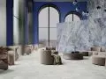 Produkty marki Cerrad