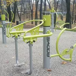 Ruda Śląska