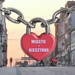Chełmno - miasto turystycznego celibatu