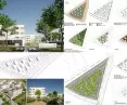 Wyróżnienie — Warzecha Studio
