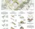 Wyróżnienie — UC Architects B.V