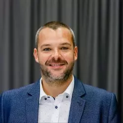 Piotr Trusiewicz